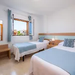 Villa Paraiso