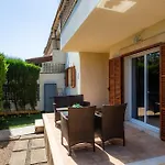 Villa Paraiso